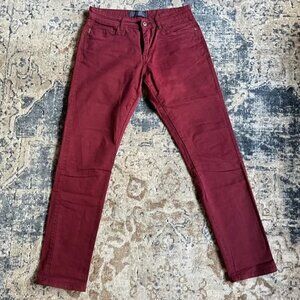 Slim Pants - 30